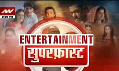 KOKI NE MANGI MAAFI Saath Nibhana Saathiya 25th December 2016