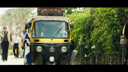 المدفعجية - بلا حب بلا مزاولة