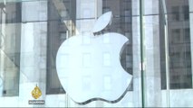 Apple's tax war with the EU - Counting the Cost