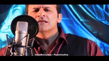 Pashto New Songs 2017 Syed Rafi & Rani Khan - Paizaib