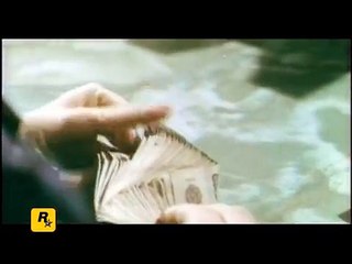 СЕКТОР ГАЗА - Гуляй, мужик