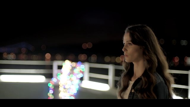 Enbe Orkestrası & İlyas Yalçıntaş - İncir