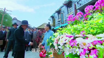 xem phim Vẫn cứ thích em htv3  tập  1  Nhấn vào link dưới để xem