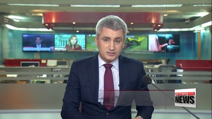 Israel says it won't comply with UN resolution on settlements