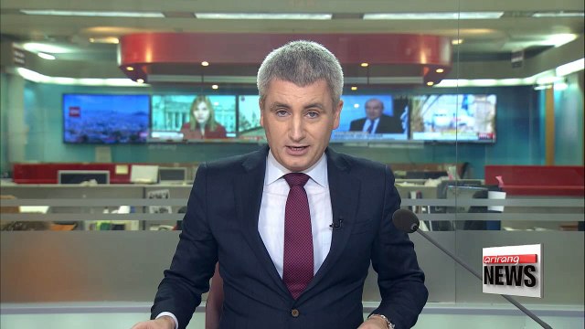 Koreans' spending on weekends twice as much as weekdays: report