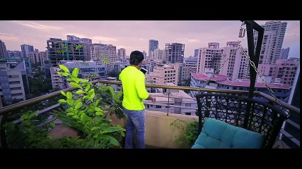 Come Back To Me 🎶