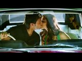 Why Doesn't Saif Ali Khan Like To Kiss On-Screen?