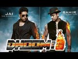 Aamir Khan: 'Abhishek Bachchan is very much a part of Dhoom 3 promotions'