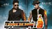 Aamir Khan: 'Abhishek Bachchan is very much a part of Dhoom 3 promotions'