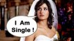 Katrina Kaif: 'I am single till I get married and I have no plans of marrying yet'