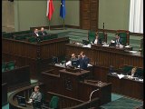 Poseł Edward Siarka - Wystąpienie z dnia 13 grudnia 2016 roku.