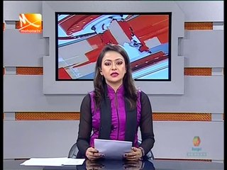 পোশাক শিল্প কারখানায় অস্থিরতা
