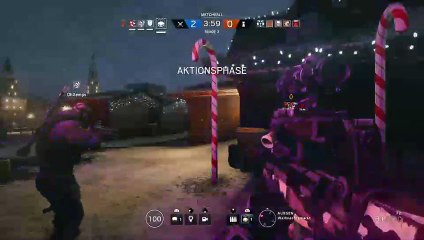 RAINBOW SIX sigePRO GAMER (26)