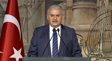 Orada bulunma sebebimiz tehditleri engellemek