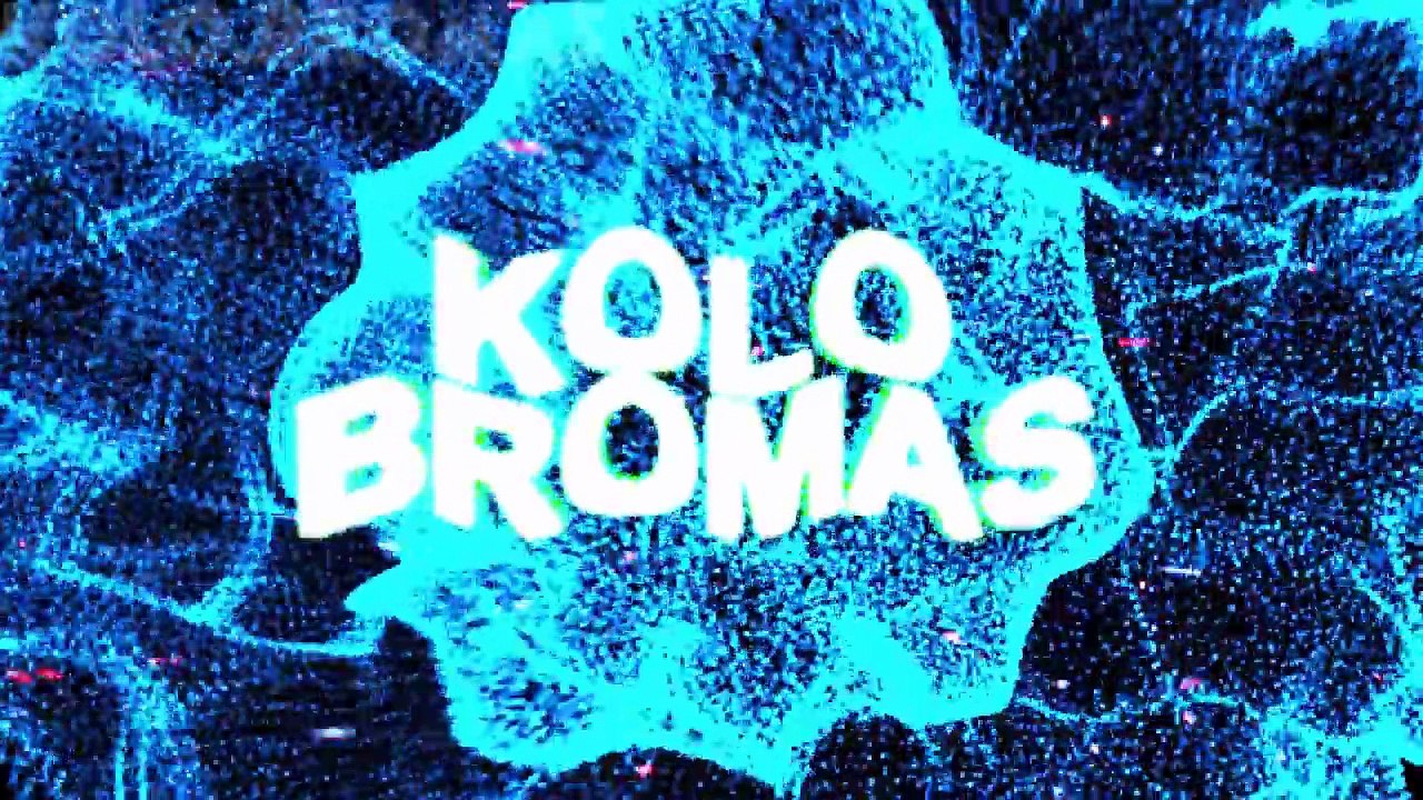 CARA ANCHOA Y MRGRANBOMBA - REMIX - YouTube