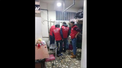 Download Video: Demirdöküm Servis_~ 415_0.415 _~ Büyükşehir Demirdöküm Kombi Servisi, Bakım, // 0532 421,27_88~ Petek temizleme Büyükşeh