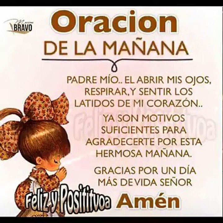 COMENTA AMEN Y COMPARTE