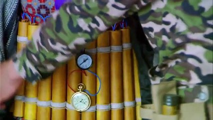 xem phim Vẫn cứ thích em htv3  tập  8  Nhấn vào link dưới để xem