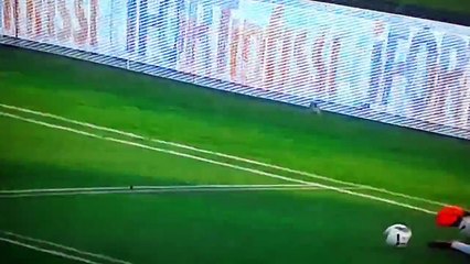 Perugia vs Latina 1-0 GUBERTI  GOAL 24-12-2016 (HD)