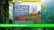 READ book  The K W Guide to Colleges for Students with Learning Differences, 13th Edition: 353