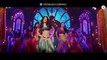 Laila Main Laila _ Raees _ Shah Rukh Khan _ Sunny Leone _ Pawni Pandey _ Ram Sampath