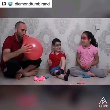 salih reis komik montaj alıntıdır