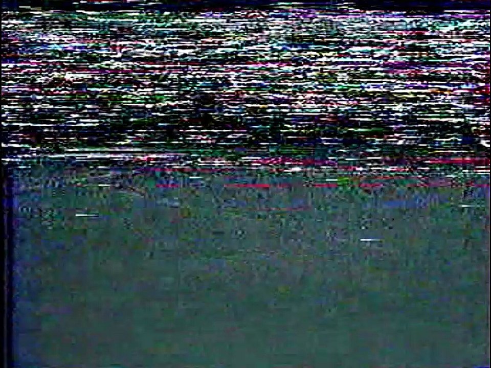 8η Δόξα Δράμας-ΑΕΛ 1-0 1988-89 Μητσιμπόνας,Γκαλίτσιος δηλώσεις