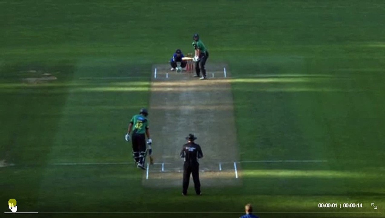 NZ league
