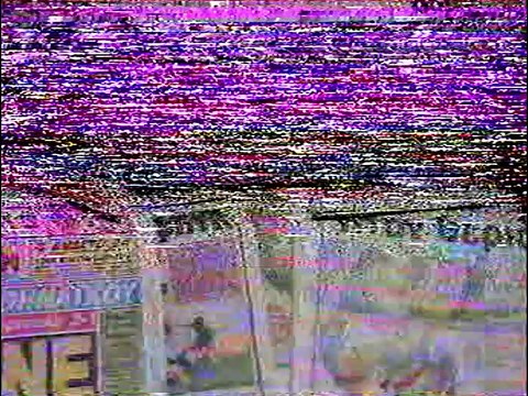 7η ΑΕΛ-Λεβαδειακός 1-0 1988-89 Ζιώγας, Αλεξούλης δηλώσεις