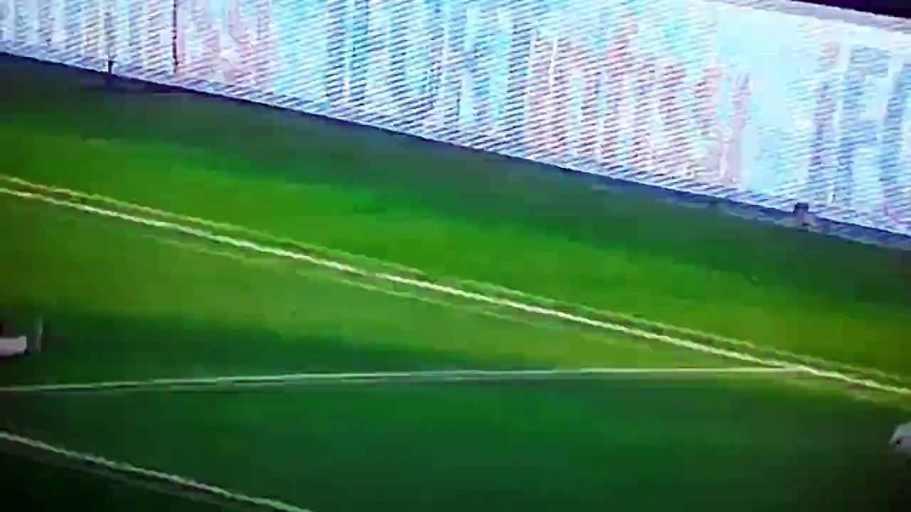 Perugia  Latina  1- 1  GUBERTI