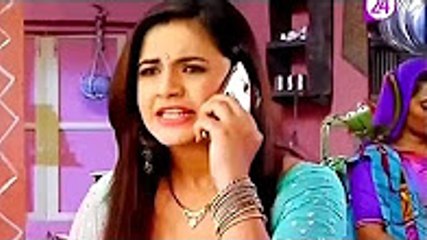 Suraj Lautega Badla Lene-25th December 2016-Udaan