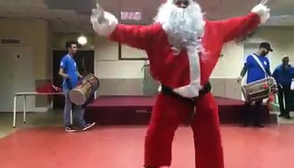 VID-20161224-WA0001[1]