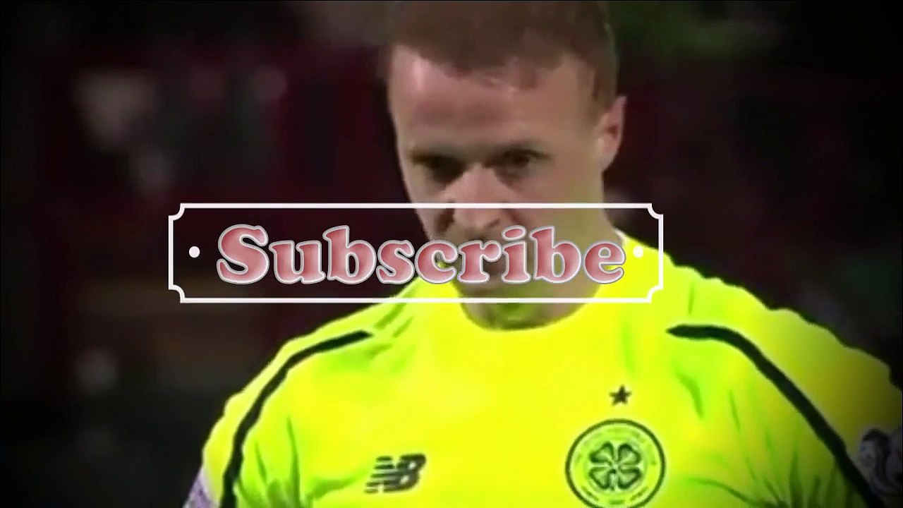 Hamilton  0  -  3 Celtic   Highlights & GOALS