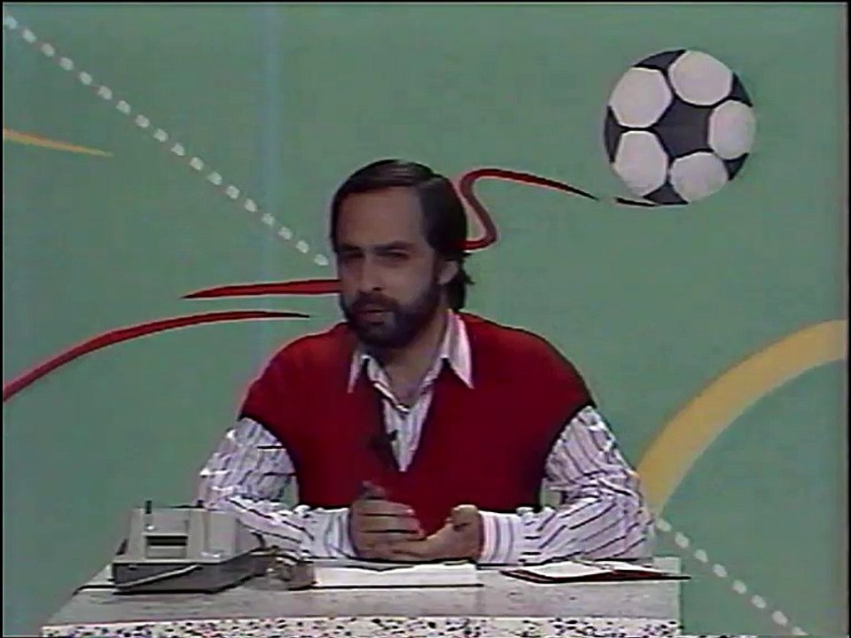 8η Δόξα Δράμας-ΑΕΛ 1-0 1988-89 Αμφισβητούμενες φάσεις