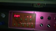 Flat Sceen printer