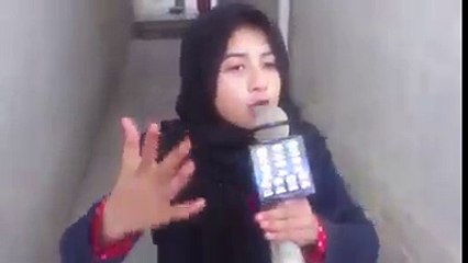 Beuty video