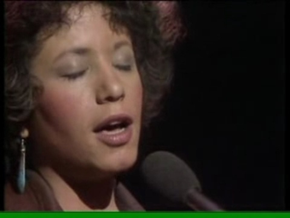 Janis Ian At Seventeen Vídeo Dailymotion