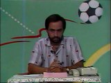 1η ΠΑΟΚ-ΑΕΛ 1-0 1988-89 Αμφισβητούμενες φάσεις