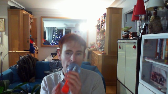 Wiwi égratigne no air de Jordin Sparks & Chris Brown