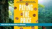 READ book  Paying the Price: College Costs, Financial Aid, and the Betrayal of the American