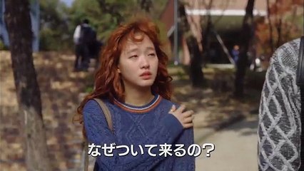 「恋はチーズ・イン・ザ・トラップ」本物のお酒を飲んで撮影！？メイキング映像を公開！