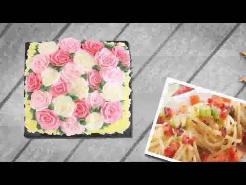 كريم كراميل الاصلي | غادة التلي