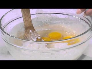 سلطة لسان عصفور بالفاصوليا - البرلينر | حلو وحادق حلقة كاملة