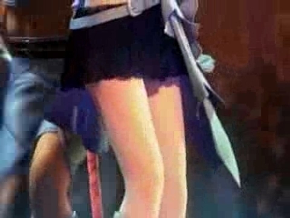 Final-Fantasy..xx2-Cascada