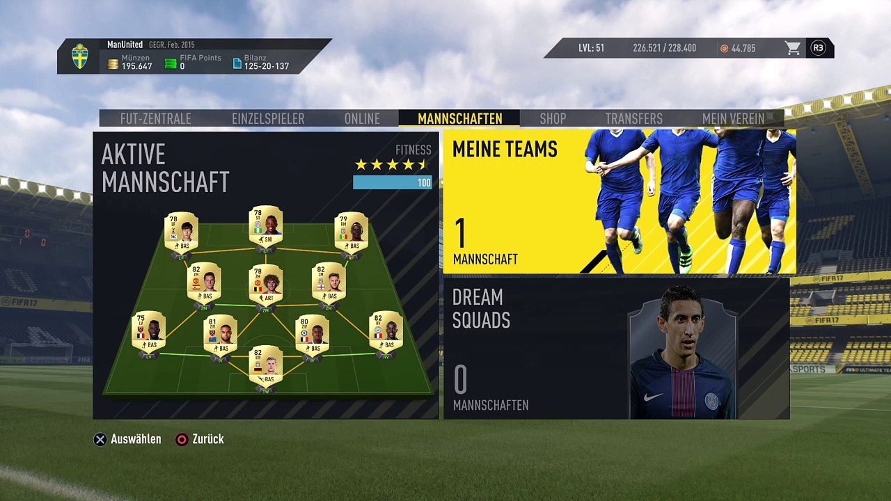 FIFA 17_20161203221721