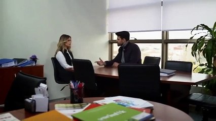 Elif 431.Bölüm - Niye Bizimle Uğraşıyorsunuz? (23 Aralık Cuma)