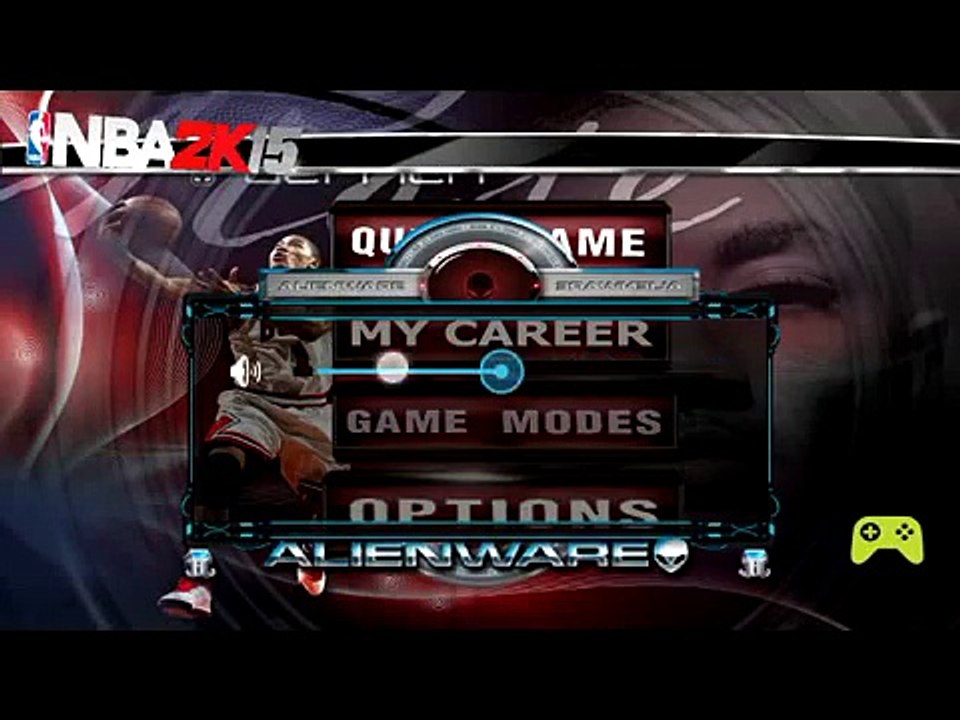 Nba 2k17 ANDROID MOD APK Link on description