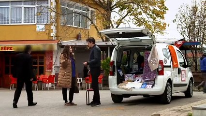 Elif 431.Bölüm - Bana Ulaşmak Kolay Değil (23 Aralık Cuma)