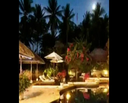 SEVMEYECEĞİM DERDİM, GÖNLÜMÜ SANA VERDİM &Sözler DESTEGÜL ZAMANLI & Müzik İLGÜN SOYSEV & Klip Aynur AVCI