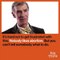 Women deserve more reproductive rights, not fewer.  And scientific facts should inform our laws, says Bill Nye The Scien